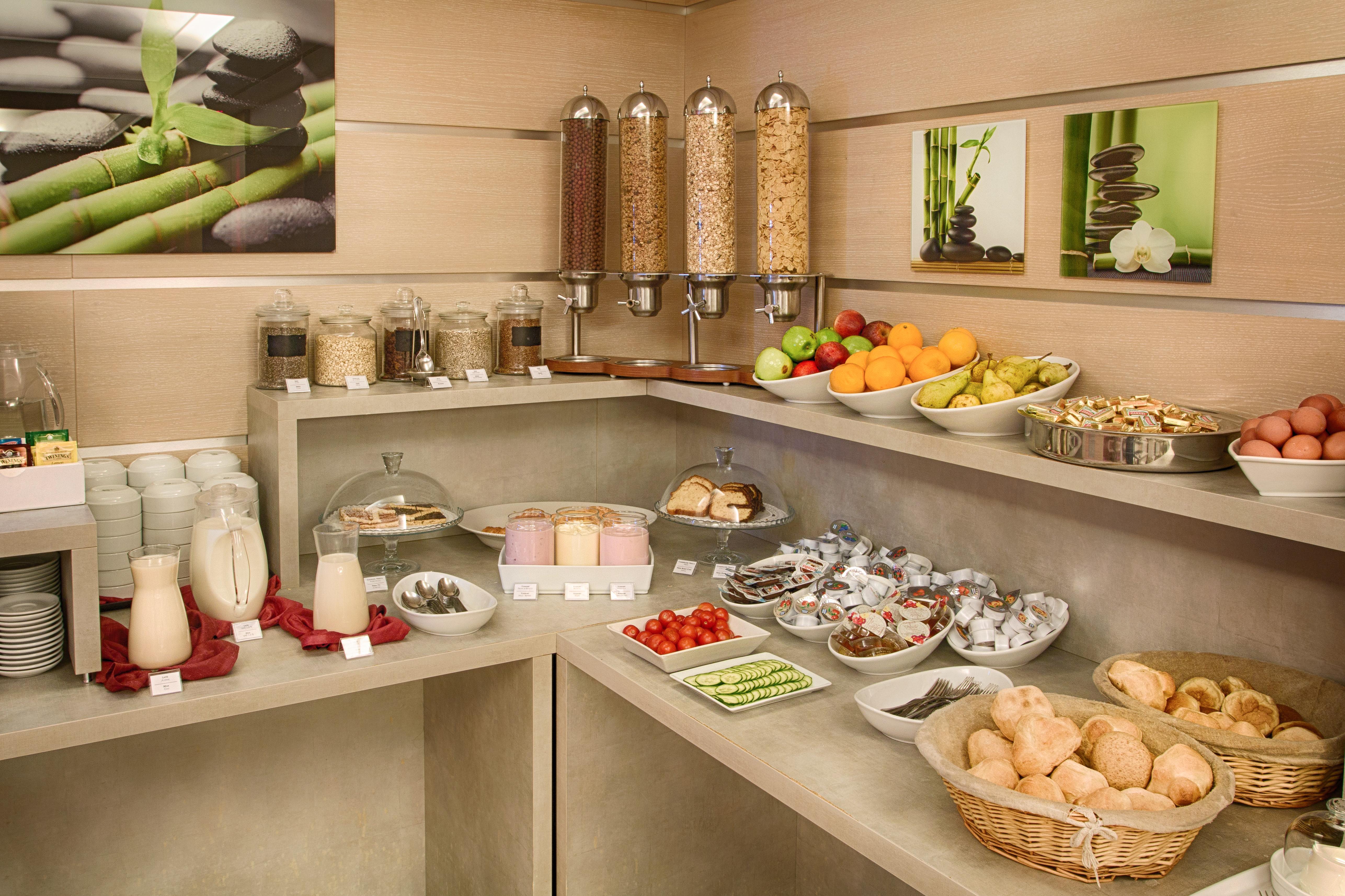 Hotel Raganelli Roma Ngoại thất bức ảnh
