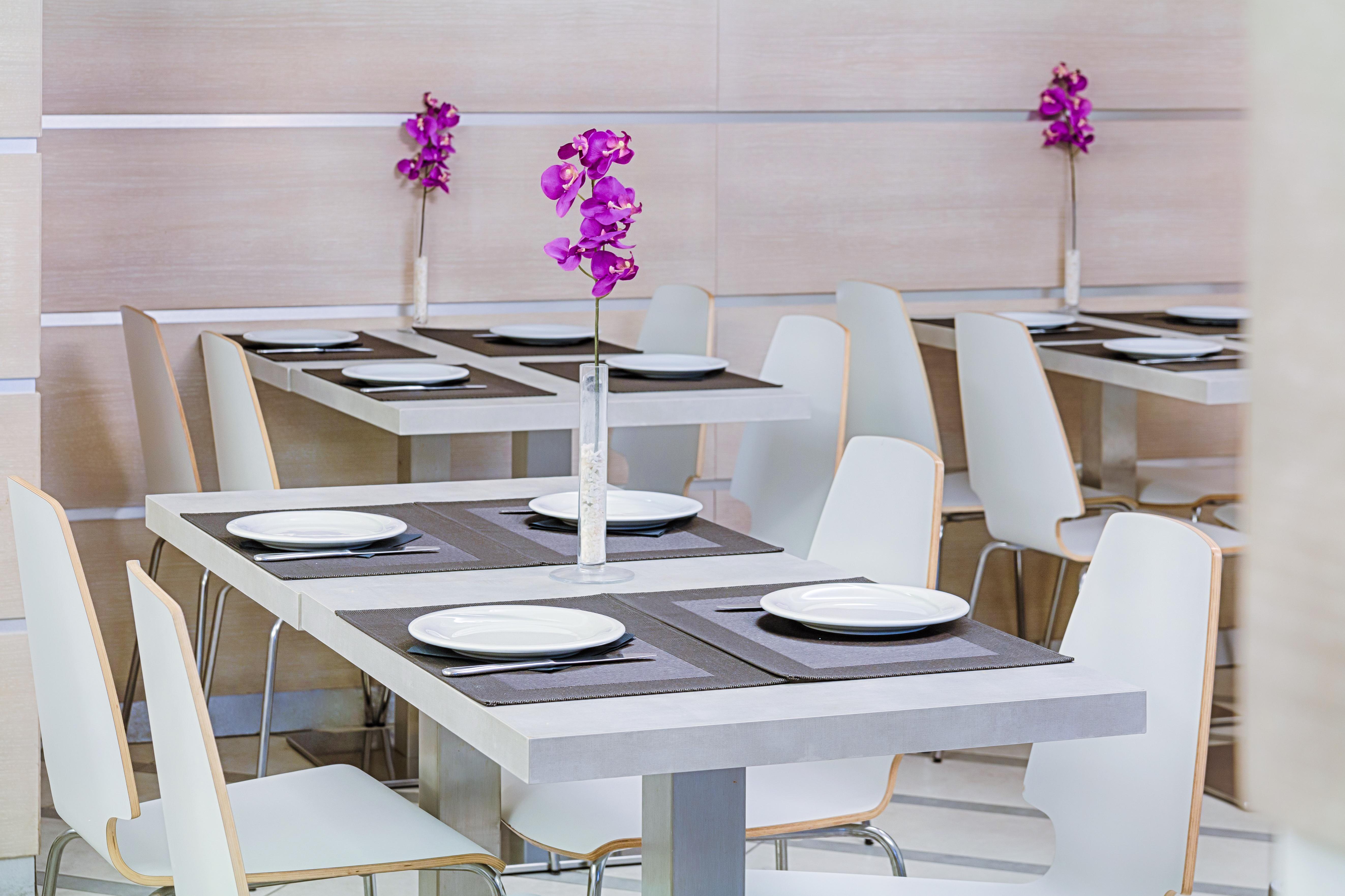 Hotel Raganelli Roma Ngoại thất bức ảnh